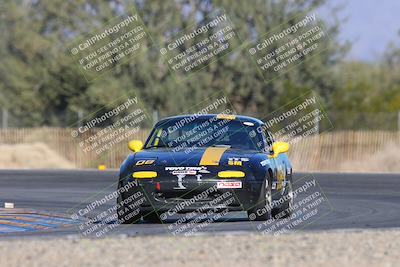 media/Feb-17-2024-Nasa AZ (Sat) [[ca3372609e]]/2-Time Trial (All Classes)/Session 1 (Turn 3)/